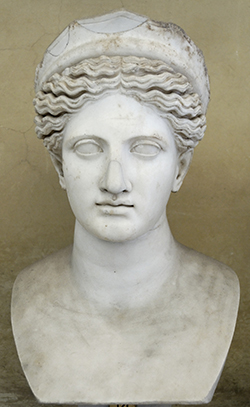 Bohyně Hera (250x407)
