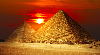 Fenomén pyramid 2 (400x219)