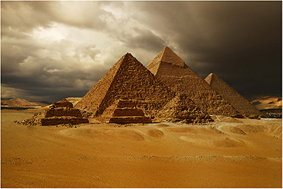 Fenomén pyramid (400x267)