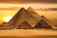 Pyramidy začaly vysílat energii (200x133)