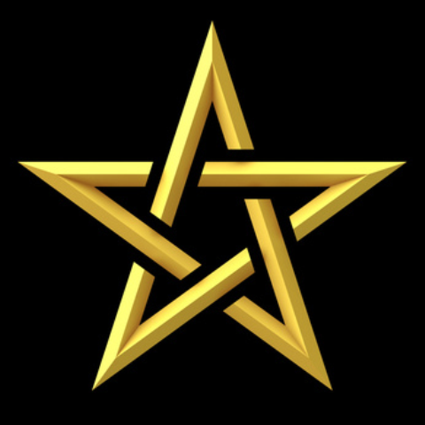 WEB_Pentagram-symbol