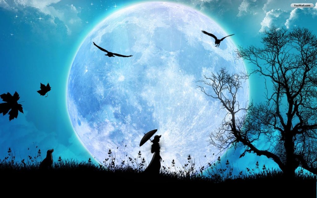 WEB_Samhain – púť ríšou Života a Smrti_full-hd-beautiful-moon-background