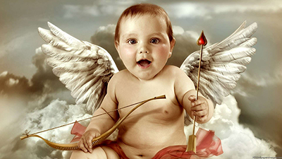 anjeli 5 (ANGEL BABY)(400x225)